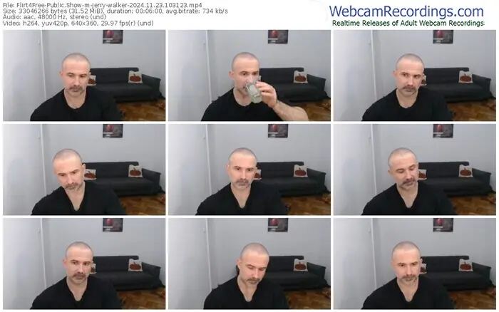 flirt4free-jerry-walker-11-23-2024-10-31-23