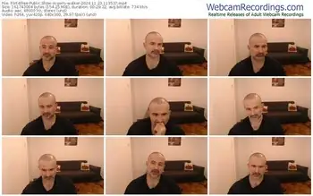 flirt4free-jerry-walker-11-23-2024-11-35-37