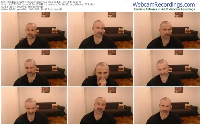flirt4free-jerry-walker-11-23-2024-11-35-37