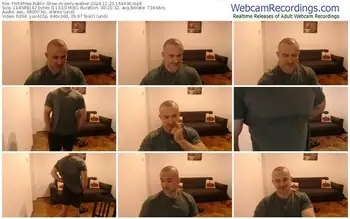 flirt4free-jerry-walker-11-23-2024-16-44-36