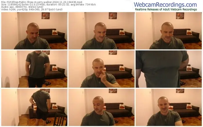 flirt4free-jerry-walker-11-23-2024-16-44-36