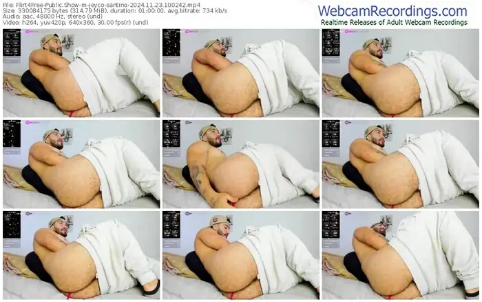 flirt4free-jeyco-santino-11-23-2024-10-02-42