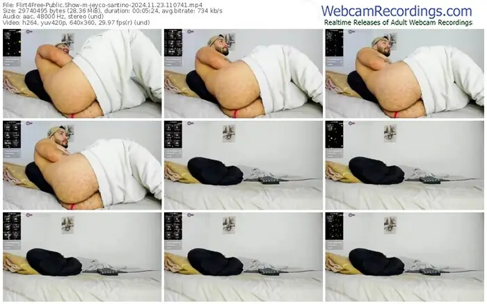 flirt4free-jeyco-santino-11-23-2024-11-07-41