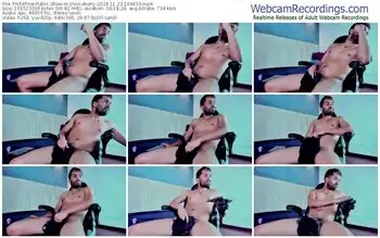 flirt4free-jhon-ebony-11-23-2024-16-44-33