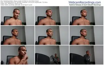 flirt4free-jimi-d-11-23-2024-07-52-13