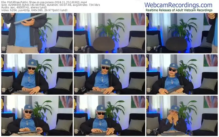 flirt4free-joe-jonass-11-23-2024-16-18-21