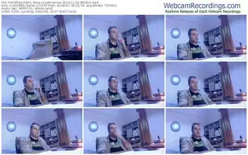 flirt4free-john-kings-11-23-2024-08-56-19