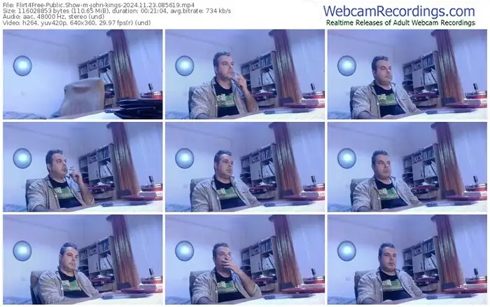 flirt4free-john-kings-11-23-2024-08-56-19