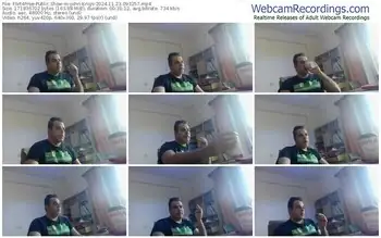 flirt4free-john-kings-11-23-2024-09-32-57