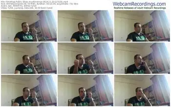 flirt4free-john-kings-11-23-2024-11-52-31