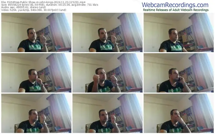 flirt4free-john-kings-11-23-2024-11-52-31