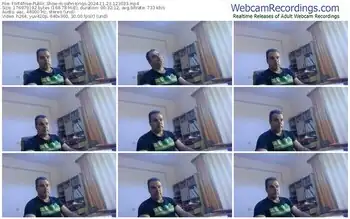 flirt4free-john-kings-11-23-2024-12-30-33