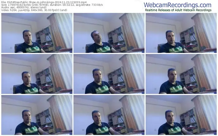 flirt4free-john-kings-11-23-2024-12-30-33