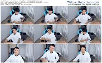 flirt4free-johnny-hope-11-23-2024-07-52-06