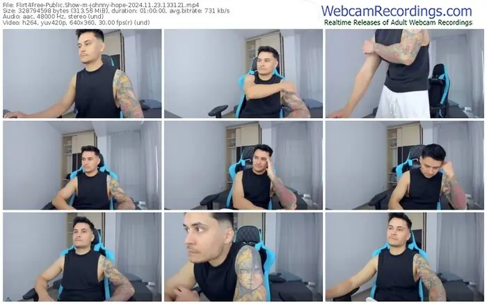 flirt4free-johnny-hope-11-23-2024-13-31-21