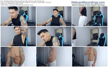flirt4free-johnny-hope-11-23-2024-14-53-32