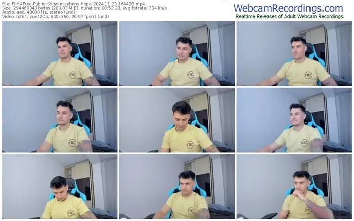 flirt4free-johnny-hope-11-23-2024-16-44-28