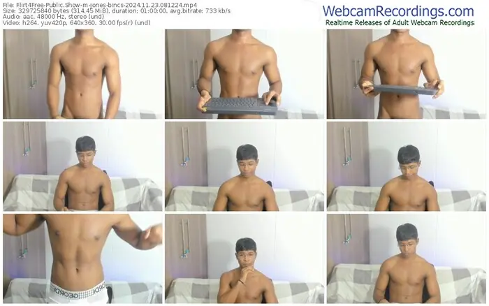 flirt4free-jones-bincs-11-23-2024-08-12-24