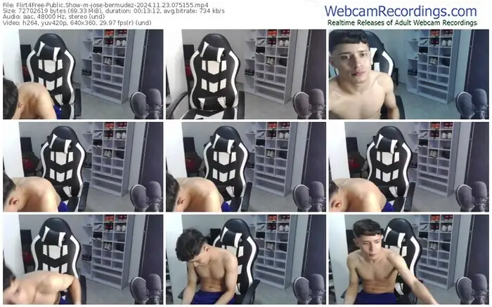 flirt4free-jose-bermudez-11-23-2024-07-51-55