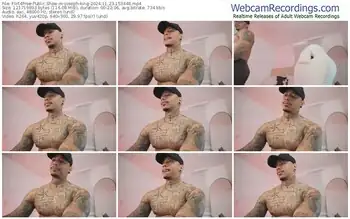 flirt4free-joseph-king-11-23-2024-15-34-48