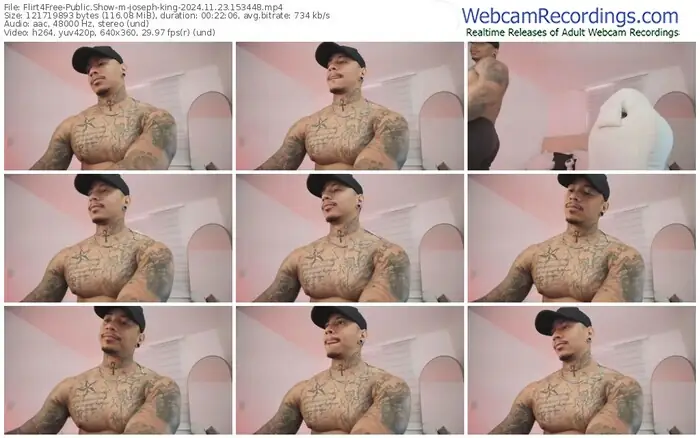 flirt4free-joseph-king-11-23-2024-15-34-48