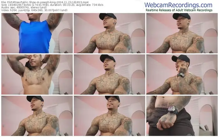 flirt4free-joseph-king-11-23-2024-16-18-13