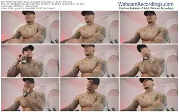 flirt4free-joseph-king-11-23-2024-17-16-56