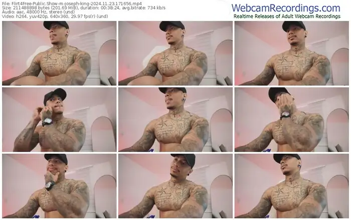 flirt4free-joseph-king-11-23-2024-17-16-56