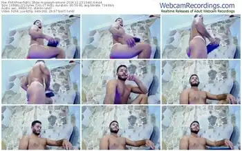 flirt4free-joseph-simonz-11-23-2024-16-44-14