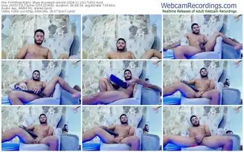 flirt4free-joseph-simonz-11-23-2024-17-16-51
