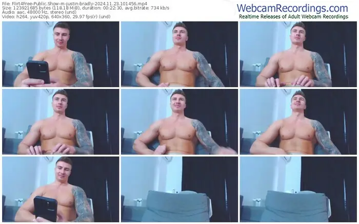 flirt4free-justin-bradly-11-23-2024-10-14-56