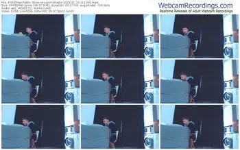 flirt4free-justin-bradly-11-23-2024-11-13-45