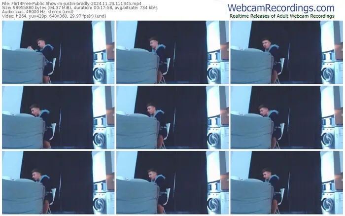 flirt4free-justin-bradly-11-23-2024-11-13-45