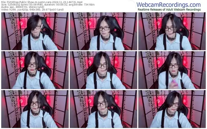 flirt4free-justin-care-11-23-2024-14-47-21