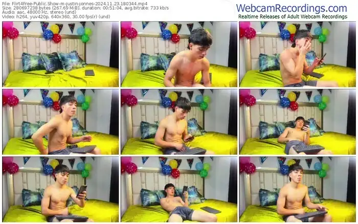 flirt4free-justin-jonnes-11-23-2024-18-03-44