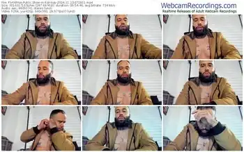 flirt4free-kali-kay-11-23-2024-07-28-11