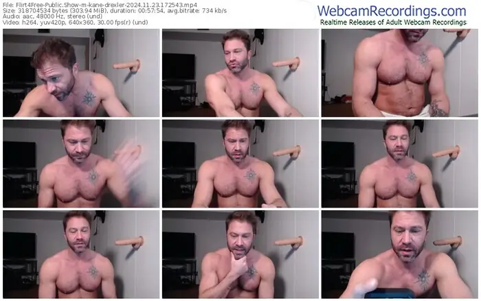 flirt4free-kane-drexler-11-23-2024-17-25-43