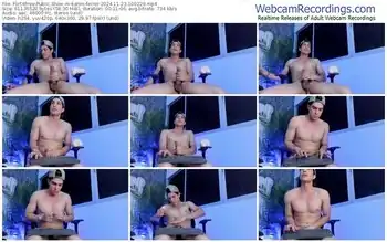 flirt4free-karim-ferrer-11-23-2024-10-02-29