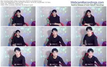 flirt4free-kay-daro-11-23-2024-18-01-03