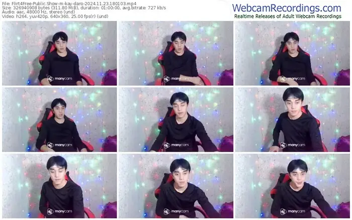 flirt4free-kay-daro-11-23-2024-18-01-03