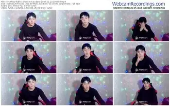 flirt4free-kay-daro-11-23-2024-19-03-58