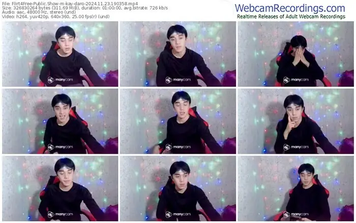 flirt4free-kay-daro-11-23-2024-19-03-58