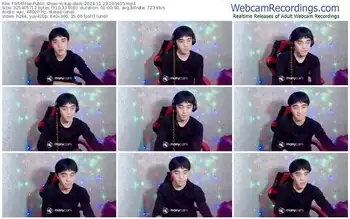 flirt4free-kay-daro-11-23-2024-20-34-05