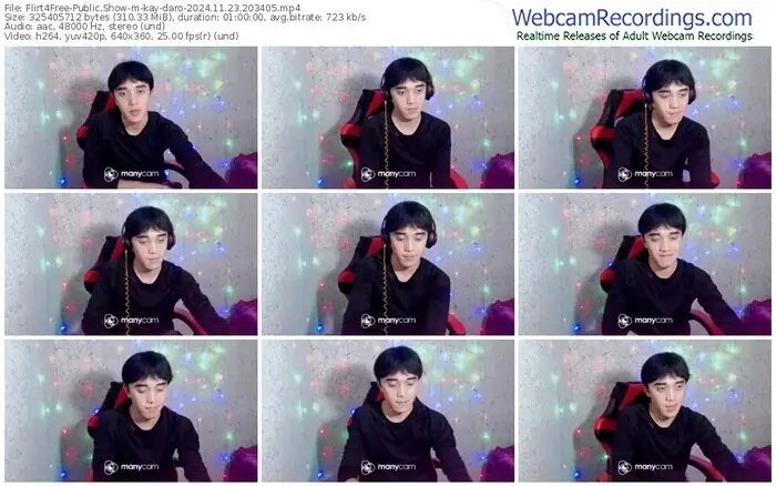 flirt4free-kay-daro-11-23-2024-20-34-05