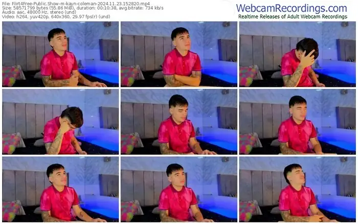 flirt4free-kayn-coleman-11-23-2024-15-28-20