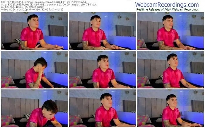 flirt4free-kayn-coleman-11-23-2024-16-03-37