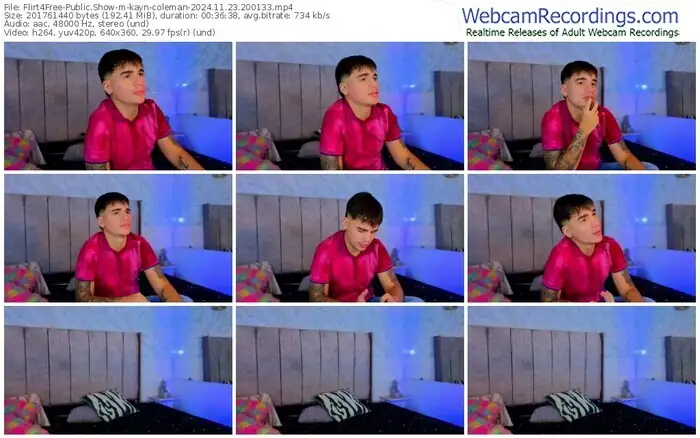 flirt4free-kayn-coleman-11-23-2024-20-01-33