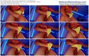 flirt4free-kent-night-11-23-2024-06-56-28