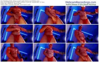 flirt4free-kent-night-11-23-2024-09-09-11