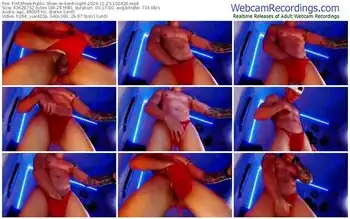 flirt4free-kent-night-11-23-2024-10-24-26